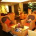 Sala d'estar