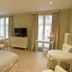 Serveis de l’habitació