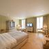 Serveis de l’habitació