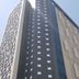 Edifici