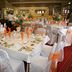 Sala de banquets