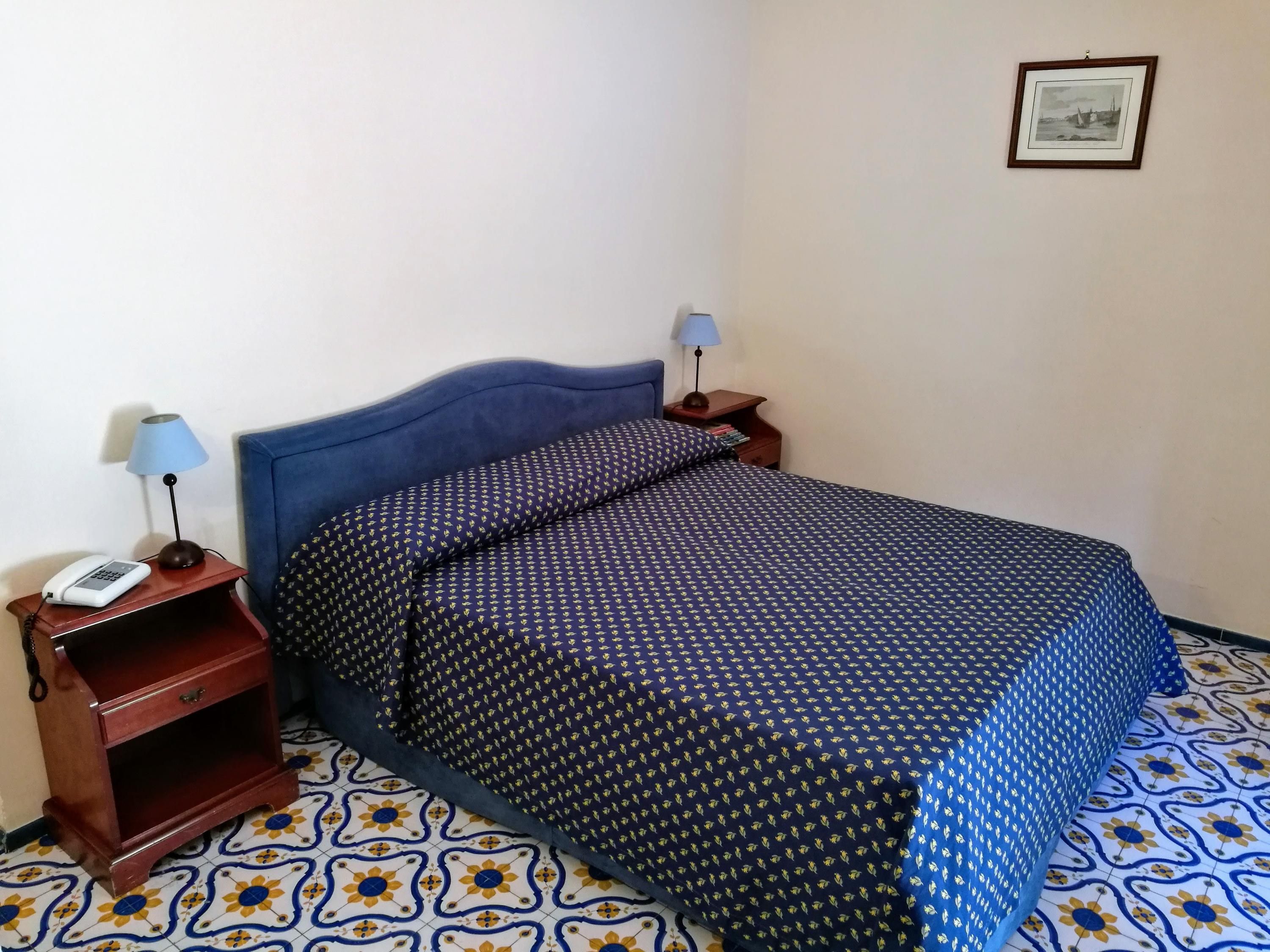 Habitació