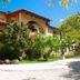 Edifici