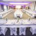 Sala de banquets