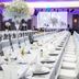Sala de banquets