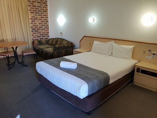 Habitació