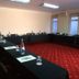 Sala de conferències