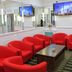 Sala d'estar