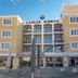 Edifici