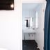 Serveis de l’habitació