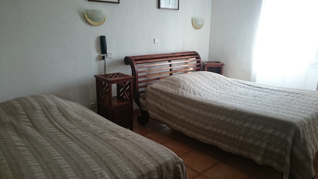 Habitació