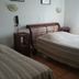 Habitació