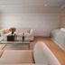 Serveis de l’habitació