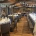 Sala de banquets