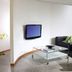 Sala d'estar
