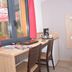 Serveis de l’habitació