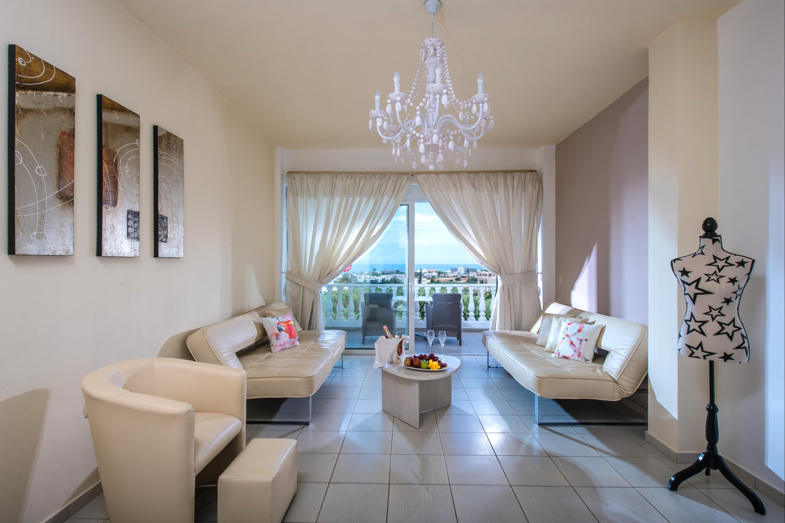 Sala