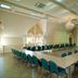 Sala de conferències