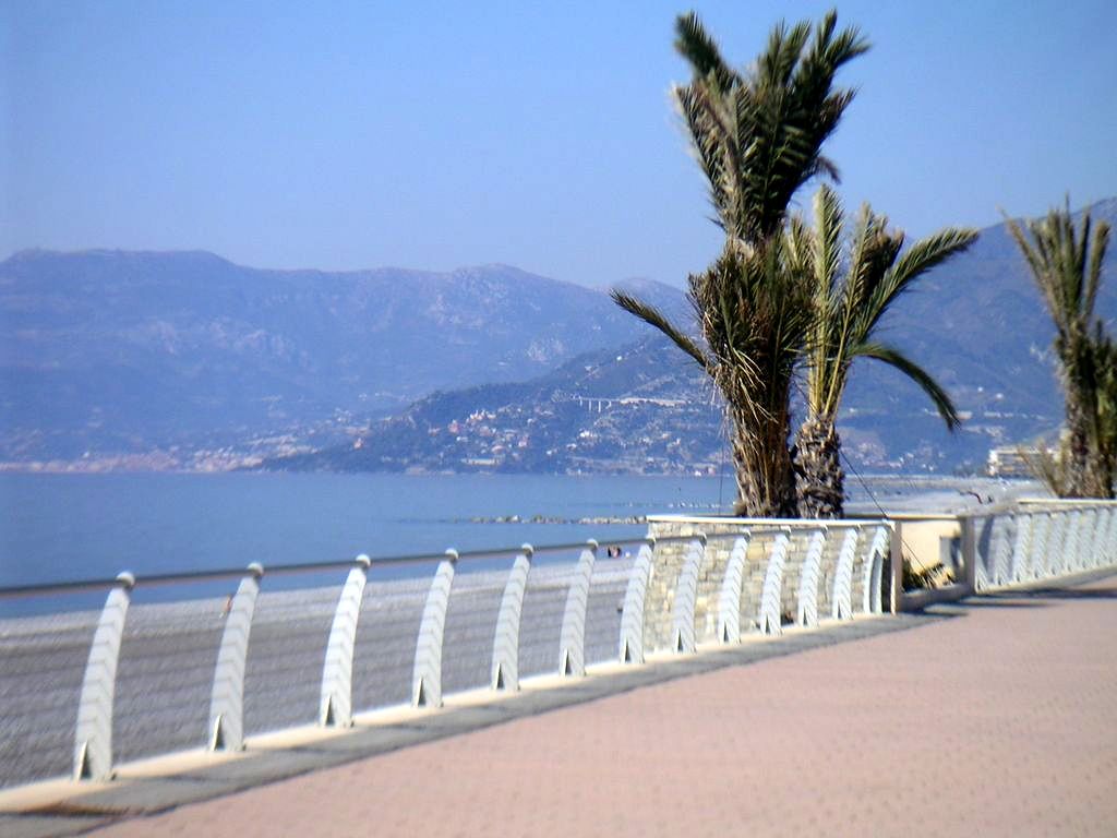Llocs d'interès