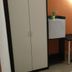 Serveis de l’habitació