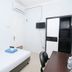 Serveis de l’habitació