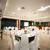 Sala de banquets