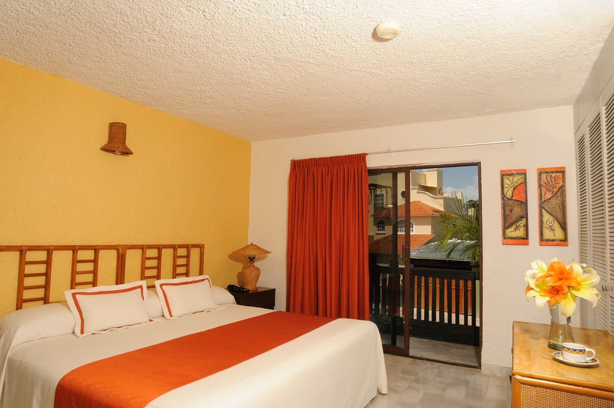 Habitació