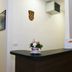 Recepció