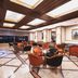 Sala d'estar