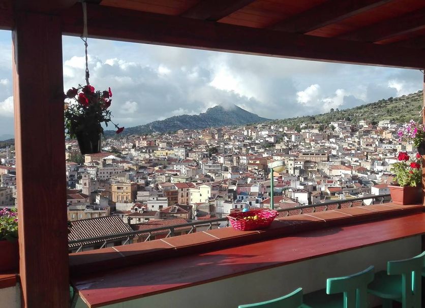 Balcó Foto
