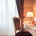 Serveis de l’habitació