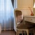 Serveis de l’habitació