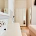 Serveis de l’habitació