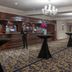 Sala de banquets