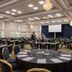 Sala de banquets