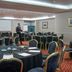 Sala de conferències