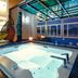 Servei de l'hotel