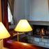 Serveis de l’habitació