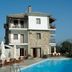 Edifici