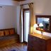 Serveis de l’habitació