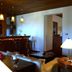Servei de l'hotel