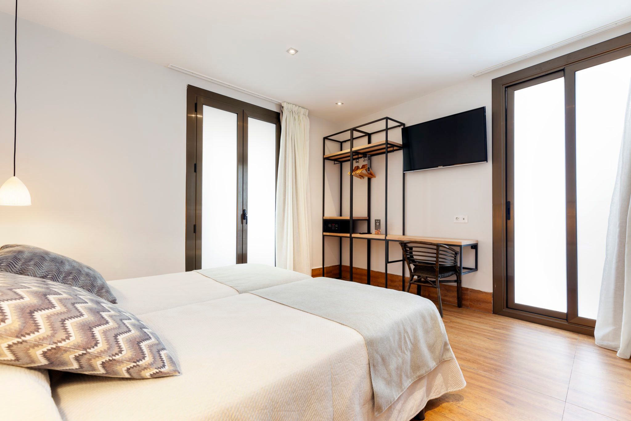 Habitació