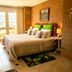Habitació