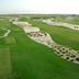 Camp de golf