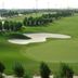 Camp de golf