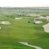 Camp de golf