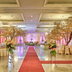 Sala de banquets