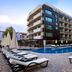 Edifici