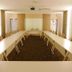 Sala de conferències