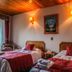 Serveis de l’habitació